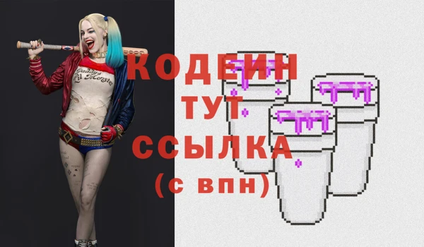 ПСИЛОЦИБИНОВЫЕ ГРИБЫ Абаза